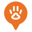 petfile.ir