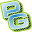 pettitcontracting.com