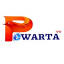 pewarta.tv
