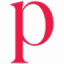 pfrankmd.com
