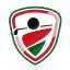 pgkgolf.co.ke