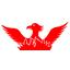 phoenixscientificsales.com