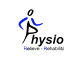 physioforu.com