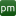 picomol.de