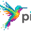pictxel.com
