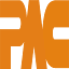 pilotaircraft.com