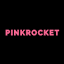 pink-rocket.com