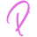 pinkpigwestport.com