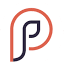pintarjualan.id