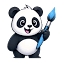 pixleyai.com