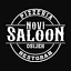 pizzeria-saloon.hr