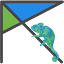 plan-adapt.org