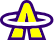 planetamino.com