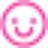 plasticstudio.co.nz