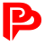 plastikpedia.com