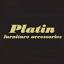 platin.com.mk