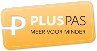 pluspas.be