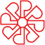 pm-srv.co