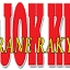 pojokkiri.com