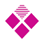 polio.ch