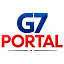 portalg7.com.br