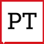 portlandtribune.com