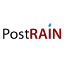 postrain4.com