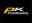 powakaddy.com.au