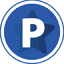 powerlottokorea.com