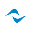 powersoft.com