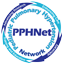 pphnet.org
