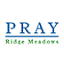 prayridgemeadows.com