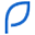 pre-sustainability.com