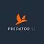 predatorsl.com