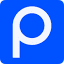 predize.com.br