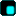 prefko.com
