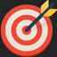 premium***domains.com