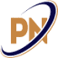presisinasional.com