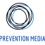 prevention.kg