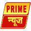 primenewsnetwork.in