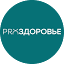 pro-zdorovie.com