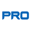 pro.se