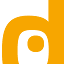 programafrida.net