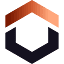 projective.be