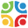 projuktiteam.com