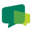 prolingua.io