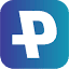 propellor.be