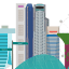 propertynaa.gov.sg