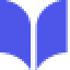proposalpoint.com.au