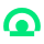 proteus-security.com